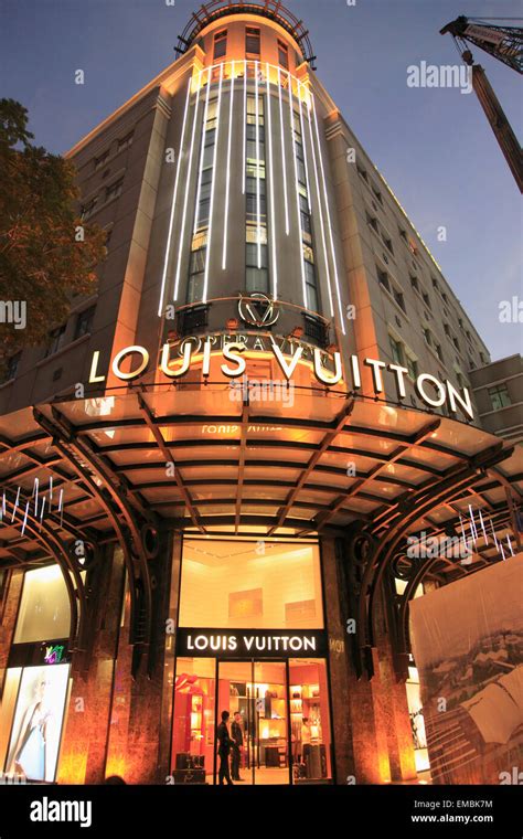 Louis Vuitton Việt Nam 